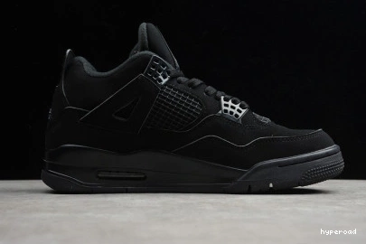 Hyperoad AIR CU1110-010 BLACK KIDS JORDAN CAT 2020 4 1011